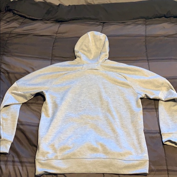 Adidas hoodie - Picture 2 of 3